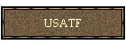 USATF
