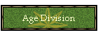 Age Division