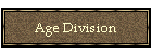 Age Division