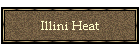 Illini Heat