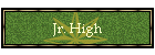Jr. High