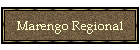 Marengo Regional