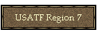USATF Region 7
