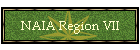 NAIA Region VII