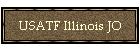 USATF Illinois JO