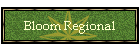 Bloom Regional