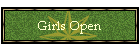 Girls Open
