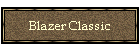 Blazer Classic