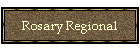 Rosary Regional