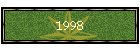 1998