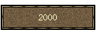 2000